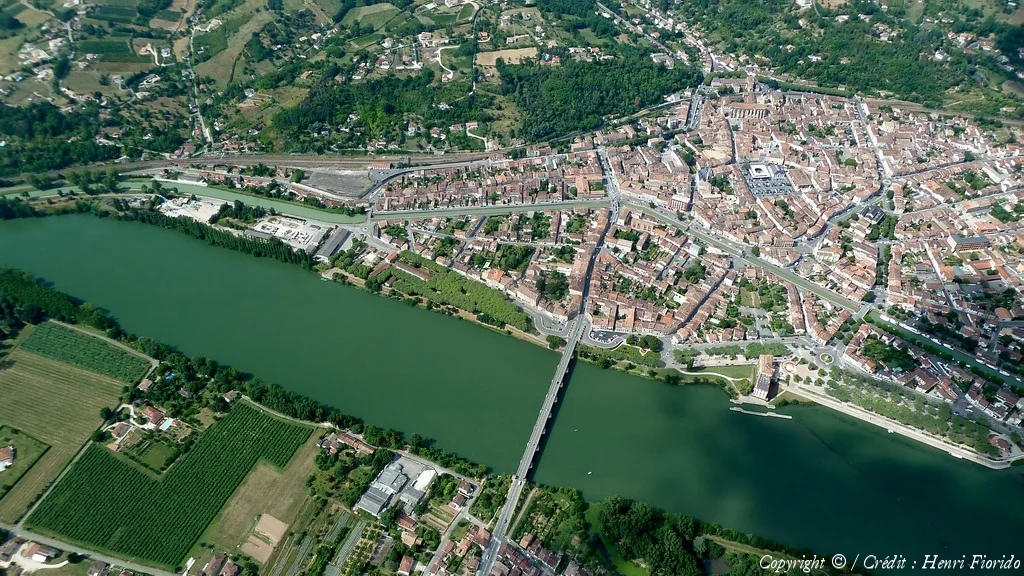aviron club moissac