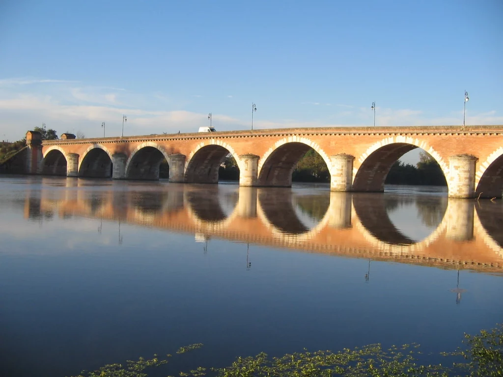 aviron club moissac